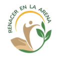 renacerenlaarena.org