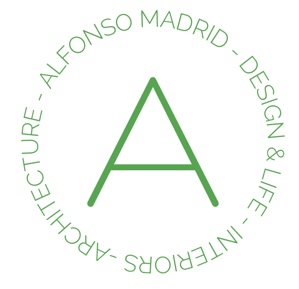 Alfonso Madrid