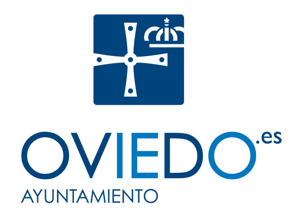 MANUAL AYTO OVIEDO TRAZ
