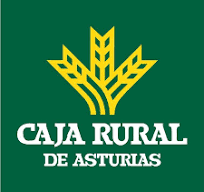 Caja Rural