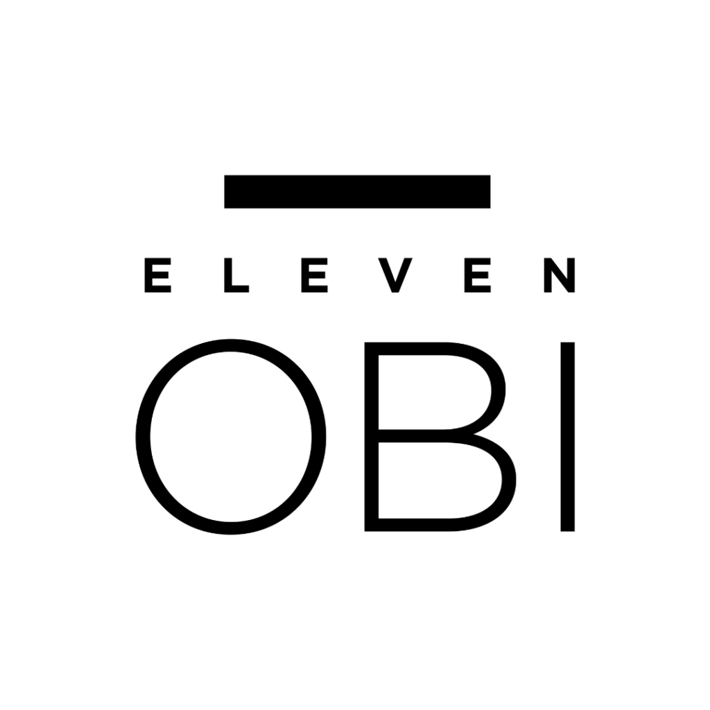 Eleven Obi