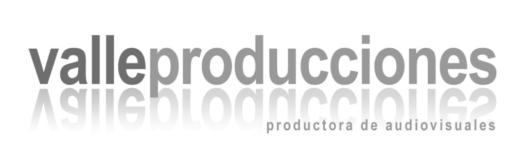 Valle Producciones